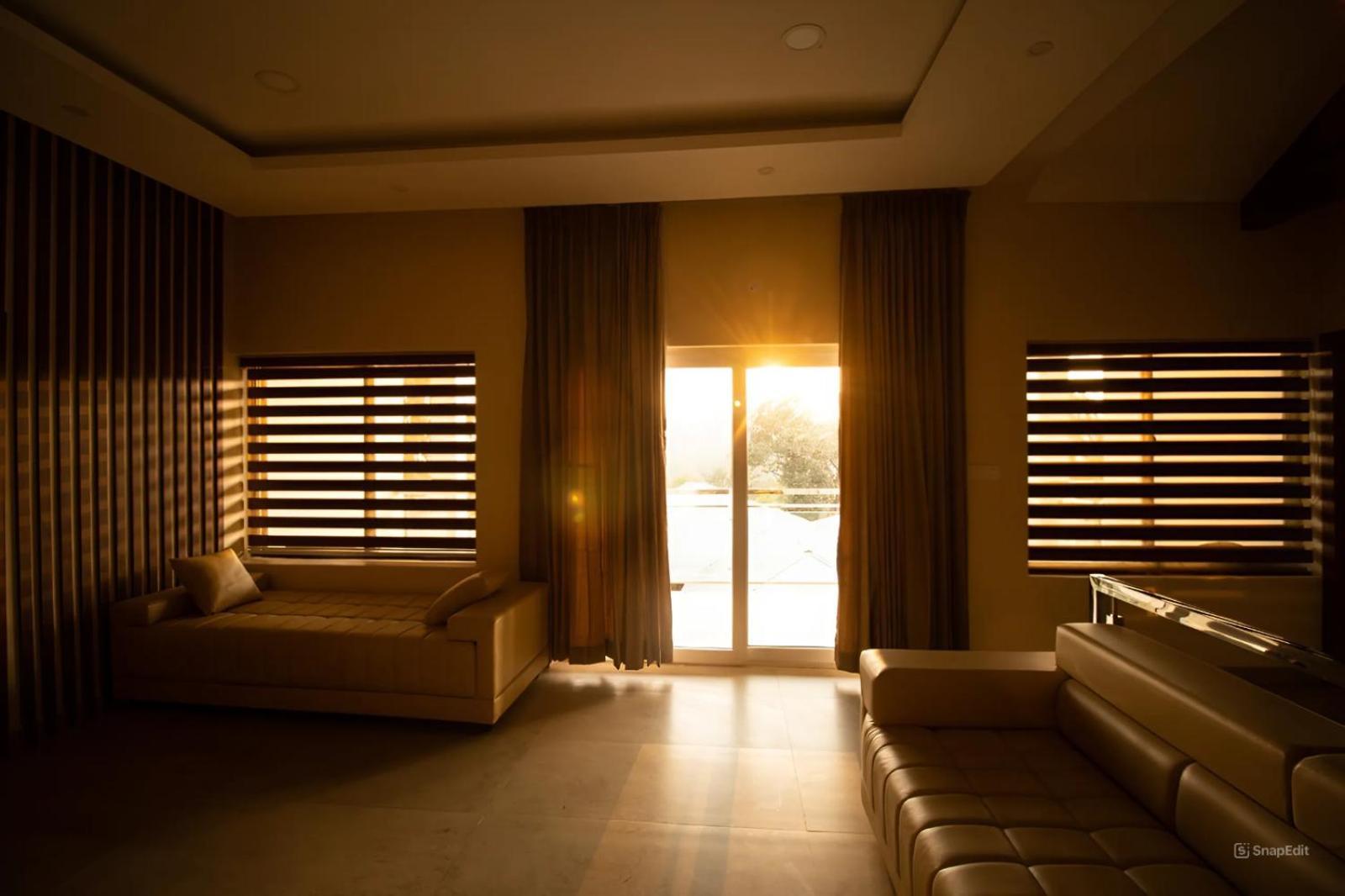 Elixir Hills Suites Resort And Spa Munnar Exterior photo